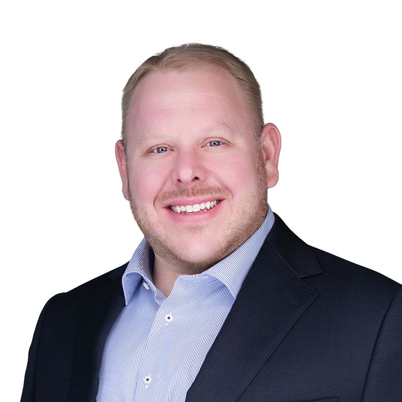 Kendall Schoenrock of SilverRock Ventures