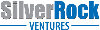 SilverRock Ventures