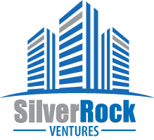 SilverRock Ventures